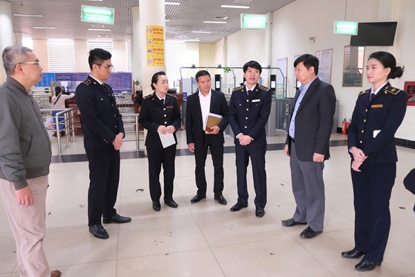 Bộ Y tế ban hành hướng dẫn chẩn đoán và điều trị bệnh do virus Nipah